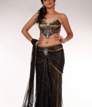 deeksha-seth-new-photo-gallery-7