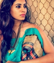 deepa-sannidhi-new-photos-16