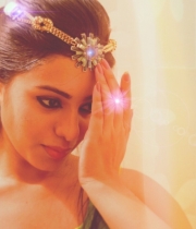 deepa-sannidhi-new-photos-17