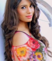 deepa-sannidhi-new-photos-19
