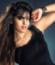 deepa-sannidhi-new-photos-22