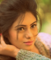 deepa-sannidhi-new-photos-23