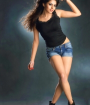 deepa-sannidhi-new-photos-5