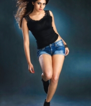 deepa-sannidhi-new-photos-8