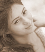 deepa-sannidhi-new-photos