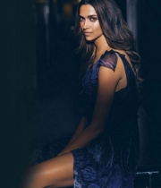 deepika-padukone-fhm-hot-photos-3