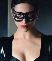 deepika-padukone-latest-hot-photos-3