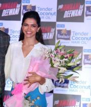 deepika-padukone-latest-stills-13
