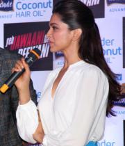 deepika-padukone-latest-stills-14