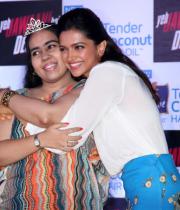 deepika-padukone-latest-stills-5