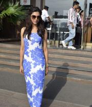 deepika-padukone-latest-images-02