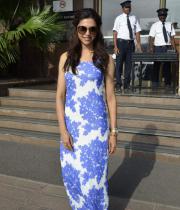 deepika-padukone-latest-images-05