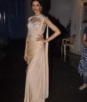 deepika-padukone-latest-images-17