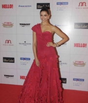 deepika_padukone_photo_stills6