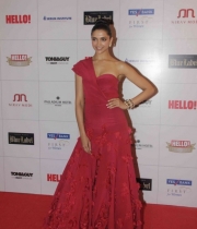 deepika_padukone_photo_stills8