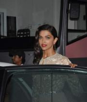 deepika-padukone-snapped-at-mehboob-studios-02