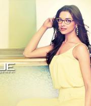 deepika-padukone-vogue-magazine-photoshoot-photos-2