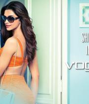 deepika-padukone-vogue-magazine-photoshoot-photos-3