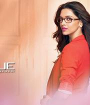 deepika-padukone-vogue-magazine-photoshoot-photos-4