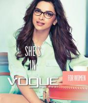 deepika-padukone-vogue-magazine-photoshoot-photos-5
