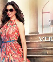 deepika-padukone-vogue-magazine-photoshoot-photos-9