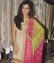 deesha-pandey-latest-stills-12