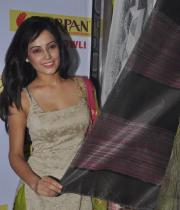 deesha-pandey-latest-stills-15