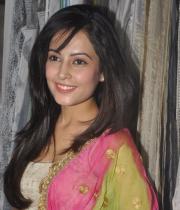 deesha-pandey-latest-stills-21