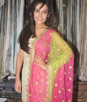 deesha-pandey-latest-stills-6