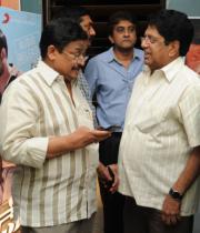 dega-movie-audio-launch-photos-10