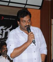 dega-movie-audio-launch-photos-11