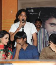dega-movie-audio-launch-photos-12
