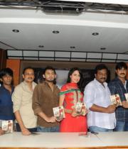 dega-movie-audio-launch-photos-14