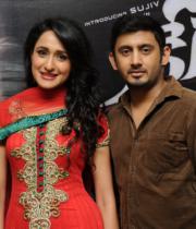 dega-movie-audio-launch-photos-15