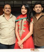 dega-movie-audio-launch-photos-16