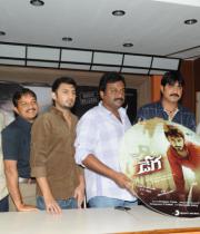 dega-movie-audio-launch-photos-18