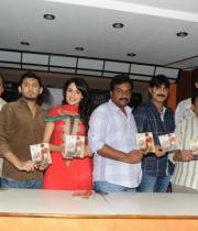 dega-movie-audio-launch-photos-2