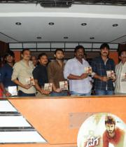 dega-movie-audio-launch-photos-20