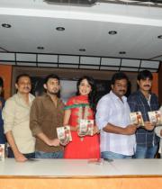 dega-movie-audio-launch-photos-5