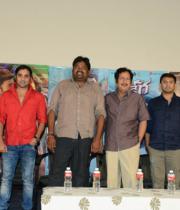 dega-movie-logo-launch-01