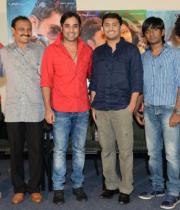 dega-movie-logo-launch-02