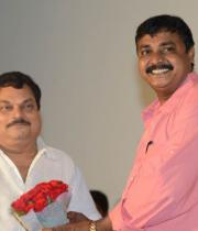 dega-movie-logo-launch-04