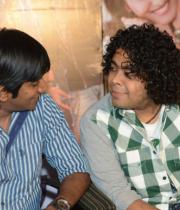 dega-movie-logo-launch-05