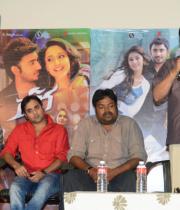 dega-movie-logo-launch-06