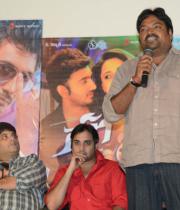 dega-movie-logo-launch-07