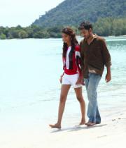 dega-movie-stills-10