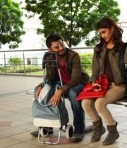 dega-movie-stills-11