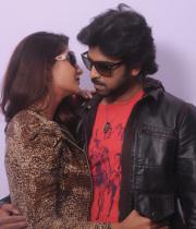 dega-movie-stills-12