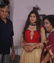 dega-movie-stills-13