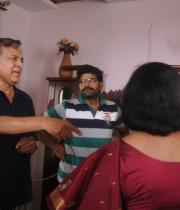 dega-movie-stills-14